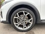 Kia Xceed 1.0 T-GDi DynamicLine|Rijklaar prijs|Camera|Navi|Carplay|Cruise|