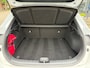 Kia Xceed 1.0 T-GDi DynamicLine|Rijklaar prijs|Camera|Navi|Carplay|Cruise|