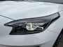 Kia Xceed 1.0 T-GDi DynamicLine|Rijklaar prijs|Camera|Navi|Carplay|Cruise|