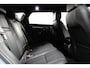 Land Rover Range Rover Evoque 1.5 P300e AWD R-Dynamic SE | Leder | Adaptive Cruise | Dodehoek Detectie | Elekt. Achterklep | Stoel / Stuur & Voorruitverwarming