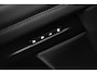 Land Rover Range Rover Evoque 1.5 P300e AWD R-Dynamic SE | Leder | Adaptive Cruise | Dodehoek Detectie | Elekt. Achterklep | Stoel / Stuur & Voorruitverwarming
