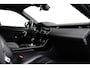 Land Rover Range Rover Evoque 1.5 P300e AWD R-Dynamic SE | Leder | Adaptive Cruise | Dodehoek Detectie | Elekt. Achterklep | Stoel / Stuur & Voorruitverwarming