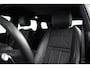 Land Rover Range Rover Evoque 1.5 P300e AWD R-Dynamic SE | Leder | Adaptive Cruise | Dodehoek Detectie | Elekt. Achterklep | Stoel / Stuur & Voorruitverwarming