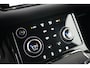 Land Rover Range Rover Evoque 1.5 P300e AWD R-Dynamic SE | Leder | Adaptive Cruise | Dodehoek Detectie | Elekt. Achterklep | Stoel / Stuur & Voorruitverwarming
