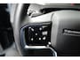 Land Rover Range Rover Evoque 1.5 P300e AWD R-Dynamic SE | Leder | Adaptive Cruise | Dodehoek Detectie | Elekt. Achterklep | Stoel / Stuur & Voorruitverwarming