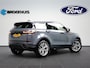 Land Rover Range Rover Evoque 1.5 P300e AWD R-Dynamic SE | Leder | Adaptive Cruise | Dodehoek Detectie | Elekt. Achterklep | Stoel / Stuur & Voorruitverwarming
