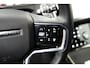 Land Rover Range Rover Evoque 1.5 P300e AWD R-Dynamic SE | Leder | Adaptive Cruise | Dodehoek Detectie | Elekt. Achterklep | Stoel / Stuur & Voorruitverwarming