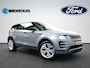 Land Rover Range Rover Evoque 1.5 P300e AWD R-Dynamic SE | Leder | Adaptive Cruise | Dodehoek Detectie | Elekt. Achterklep | Stoel / Stuur & Voorruitverwarming
