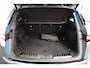 Land Rover Range Rover Evoque 1.5 P300e AWD R-Dynamic SE | Leder | Adaptive Cruise | Dodehoek Detectie | Elekt. Achterklep | Stoel / Stuur & Voorruitverwarming