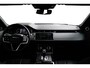 Land Rover Range Rover Evoque 1.5 P300e AWD R-Dynamic SE | Leder | Adaptive Cruise | Dodehoek Detectie | Elekt. Achterklep | Stoel / Stuur & Voorruitverwarming