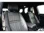 Land Rover Range Rover Evoque 1.5 P300e AWD R-Dynamic SE | Leder | Adaptive Cruise | Dodehoek Detectie | Elekt. Achterklep | Stoel / Stuur & Voorruitverwarming