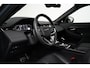 Land Rover Range Rover Evoque 1.5 P300e AWD R-Dynamic SE | Leder | Adaptive Cruise | Dodehoek Detectie | Elekt. Achterklep | Stoel / Stuur & Voorruitverwarming