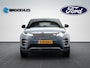 Land Rover Range Rover Evoque 1.5 P300e AWD R-Dynamic SE | Leder | Adaptive Cruise | Dodehoek Detectie | Elekt. Achterklep | Stoel / Stuur & Voorruitverwarming