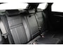 Land Rover Range Rover Evoque 1.5 P300e AWD R-Dynamic SE | Leder | Adaptive Cruise | Dodehoek Detectie | Elekt. Achterklep | Stoel / Stuur & Voorruitverwarming