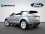 Land Rover Range Rover Evoque 1.5 P300e AWD R-Dynamic SE | Leder | Adaptive Cruise | Dodehoek Detectie | Elekt. Achterklep | Stoel / Stuur & Voorruitverwarming