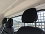 Opel Movano-e Electric L3 3.5t Zwaar 110kWh | 22 kW BOORDLADER | 8 JAAR GARANTIE | 3-ZITS | DAKFLITSER | ALL SEASON BANDEN | APPLE CARPLAY / ANDROID AUTO | CAMERA | KEYLESS |  Bluetooth | Lederen stuurwiel | Keyless Entry | Automatische airco | Volwaardig reservewiel