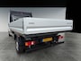 Opel Movano-e Electric L3 3.5t Zwaar 110kWh | 22 kW BOORDLADER | 8 JAAR GARANTIE | 3-ZITS | DAKFLITSER | ALL SEASON BANDEN | APPLE CARPLAY / ANDROID AUTO | CAMERA | KEYLESS |  Bluetooth | Lederen stuurwiel | Keyless Entry | Automatische airco | Volwaardig reservewiel