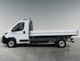 Opel Movano-e Electric L3 3.5t Zwaar 110kWh | 22 kW BOORDLADER | 8 JAAR GARANTIE | 3-ZITS | DAKFLITSER | ALL SEASON BANDEN | APPLE CARPLAY / ANDROID AUTO | CAMERA | KEYLESS |  Bluetooth | Lederen stuurwiel | Keyless Entry | Automatische airco | Volwaardig reservewiel