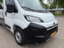 Opel Movano-e Electric L3 3.5t Zwaar 110kWh | 22 kW BOORDLADER | 8 JAAR GARANTIE | 3-ZITS | DAKFLITSER | ALL SEASON BANDEN | APPLE CARPLAY / ANDROID AUTO | CAMERA | KEYLESS |  Bluetooth | Lederen stuurwiel | Keyless Entry | Automatische airco | Volwaardig reservewiel