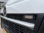 Opel Movano-e Electric L3 3.5t Zwaar 110kWh | 22 kW BOORDLADER | 8 JAAR GARANTIE | 3-ZITS | DAKFLITSER | ALL SEASON BANDEN | APPLE CARPLAY / ANDROID AUTO | CAMERA | KEYLESS |  Bluetooth | Lederen stuurwiel | Keyless Entry | Automatische airco | Volwaardig reservewiel