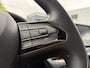 Opel Movano-e Electric L3 3.5t Zwaar 110kWh | 22 kW BOORDLADER | 8 JAAR GARANTIE | 3-ZITS | DAKFLITSER | ALL SEASON BANDEN | APPLE CARPLAY / ANDROID AUTO | CAMERA | KEYLESS |  Bluetooth | Lederen stuurwiel | Keyless Entry | Automatische airco | Volwaardig reservewiel