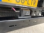 Opel Movano-e Electric L3 3.5t Zwaar 110kWh | 22 kW BOORDLADER | 8 JAAR GARANTIE | 3-ZITS | DAKFLITSER | ALL SEASON BANDEN | APPLE CARPLAY / ANDROID AUTO | CAMERA | KEYLESS |  Bluetooth | Lederen stuurwiel | Keyless Entry | Automatische airco | Volwaardig reservewiel