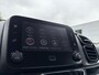 Opel Movano-e Electric L3 3.5t Zwaar 110kWh | 22 kW BOORDLADER | 8 JAAR GARANTIE | 3-ZITS | DAKFLITSER | ALL SEASON BANDEN | APPLE CARPLAY / ANDROID AUTO | CAMERA | KEYLESS |  Bluetooth | Lederen stuurwiel | Keyless Entry | Automatische airco | Volwaardig reservewiel