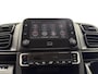 Opel Movano-e Electric L3 3.5t Zwaar 110kWh | 22 kW BOORDLADER | 8 JAAR GARANTIE | 3-ZITS | DAKFLITSER | ALL SEASON BANDEN | APPLE CARPLAY / ANDROID AUTO | CAMERA | KEYLESS |  Bluetooth | Lederen stuurwiel | Keyless Entry | Automatische airco | Volwaardig reservewiel