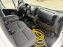Opel Movano-e Electric L3 3.5t Zwaar 110kWh | 22 kW BOORDLADER | 8 JAAR GARANTIE | 3-ZITS | DAKFLITSER | ALL SEASON BANDEN | APPLE CARPLAY / ANDROID AUTO | CAMERA | KEYLESS |  Bluetooth | Lederen stuurwiel | Keyless Entry | Automatische airco | Volwaardig reservewiel