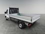 Opel Movano-e Electric L3 3.5t Zwaar 110kWh | 22 kW BOORDLADER | 8 JAAR GARANTIE | 3-ZITS | DAKFLITSER | ALL SEASON BANDEN | APPLE CARPLAY / ANDROID AUTO | CAMERA | KEYLESS |  Bluetooth | Lederen stuurwiel | Keyless Entry | Automatische airco | Volwaardig reservewiel