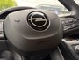 Opel Movano-e Electric L3 3.5t Zwaar 110kWh | 22 kW BOORDLADER | 8 JAAR GARANTIE | 3-ZITS | DAKFLITSER | ALL SEASON BANDEN | APPLE CARPLAY / ANDROID AUTO | CAMERA | KEYLESS |  Bluetooth | Lederen stuurwiel | Keyless Entry | Automatische airco | Volwaardig reservewiel