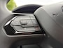 Opel Movano-e Electric L3 3.5t Zwaar 110kWh | 22 kW BOORDLADER | 8 JAAR GARANTIE | 3-ZITS | DAKFLITSER | ALL SEASON BANDEN | APPLE CARPLAY / ANDROID AUTO | CAMERA | KEYLESS |  Bluetooth | Lederen stuurwiel | Keyless Entry | Automatische airco | Volwaardig reservewiel