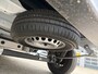 Opel Movano-e Electric L3 3.5t Zwaar 110kWh | 22 kW BOORDLADER | 8 JAAR GARANTIE | 3-ZITS | DAKFLITSER | ALL SEASON BANDEN | APPLE CARPLAY / ANDROID AUTO | CAMERA | KEYLESS |  Bluetooth | Lederen stuurwiel | Keyless Entry | Automatische airco | Volwaardig reservewiel