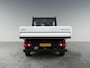 Opel Movano-e Electric L3 3.5t Zwaar 110kWh | 22 kW BOORDLADER | 8 JAAR GARANTIE | 3-ZITS | DAKFLITSER | ALL SEASON BANDEN | APPLE CARPLAY / ANDROID AUTO | CAMERA | KEYLESS |  Bluetooth | Lederen stuurwiel | Keyless Entry | Automatische airco | Volwaardig reservewiel