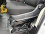 Opel Movano-e Electric L3 3.5t Zwaar 110kWh | 22 kW BOORDLADER | 8 JAAR GARANTIE | 3-ZITS | DAKFLITSER | ALL SEASON BANDEN | APPLE CARPLAY / ANDROID AUTO | CAMERA | KEYLESS |  Bluetooth | Lederen stuurwiel | Keyless Entry | Automatische airco | Volwaardig reservewiel