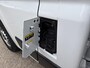 Opel Movano-e Electric L3 3.5t Zwaar 110kWh | 22 kW BOORDLADER | 8 JAAR GARANTIE | 3-ZITS | DAKFLITSER | ALL SEASON BANDEN | APPLE CARPLAY / ANDROID AUTO | CAMERA | KEYLESS |  Bluetooth | Lederen stuurwiel | Keyless Entry | Automatische airco | Volwaardig reservewiel