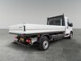 Opel Movano-e Electric L3 3.5t Zwaar 110kWh | 22 kW BOORDLADER | 8 JAAR GARANTIE | 3-ZITS | DAKFLITSER | ALL SEASON BANDEN | APPLE CARPLAY / ANDROID AUTO | CAMERA | KEYLESS |  Bluetooth | Lederen stuurwiel | Keyless Entry | Automatische airco | Volwaardig reservewiel