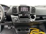 Opel Movano-e Electric L3 3.5t Zwaar 110kWh | 22 kW BOORDLADER | 8 JAAR GARANTIE | 3-ZITS | DAKFLITSER | ALL SEASON BANDEN | APPLE CARPLAY / ANDROID AUTO | CAMERA | KEYLESS |  Bluetooth | Lederen stuurwiel | Keyless Entry | Automatische airco | Volwaardig reservewiel