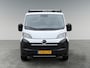 Opel Movano-e Electric L3 3.5t Zwaar 110kWh | 22 kW BOORDLADER | 8 JAAR GARANTIE | 3-ZITS | DAKFLITSER | ALL SEASON BANDEN | APPLE CARPLAY / ANDROID AUTO | CAMERA | KEYLESS |  Bluetooth | Lederen stuurwiel | Keyless Entry | Automatische airco | Volwaardig reservewiel
