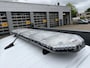 Opel Movano-e Electric L3 3.5t Zwaar 110kWh | 22 kW BOORDLADER | 8 JAAR GARANTIE | 3-ZITS | DAKFLITSER | ALL SEASON BANDEN | APPLE CARPLAY / ANDROID AUTO | CAMERA | KEYLESS |  Bluetooth | Lederen stuurwiel | Keyless Entry | Automatische airco | Volwaardig reservewiel