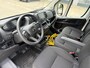 Opel Movano-e Electric L3 3.5t Zwaar 110kWh | 22 kW BOORDLADER | 8 JAAR GARANTIE | 3-ZITS | DAKFLITSER | ALL SEASON BANDEN | APPLE CARPLAY / ANDROID AUTO | CAMERA | KEYLESS |  Bluetooth | Lederen stuurwiel | Keyless Entry | Automatische airco | Volwaardig reservewiel
