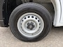 Opel Movano-e Electric L3 3.5t Zwaar 110kWh | 22 kW BOORDLADER | 8 JAAR GARANTIE | 3-ZITS | DAKFLITSER | ALL SEASON BANDEN | APPLE CARPLAY / ANDROID AUTO | CAMERA | KEYLESS |  Bluetooth | Lederen stuurwiel | Keyless Entry | Automatische airco | Volwaardig reservewiel