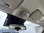 Opel Movano-e Electric L3 3.5t Zwaar 110kWh | 22 kW BOORDLADER | 8 JAAR GARANTIE | 3-ZITS | DAKFLITSER | ALL SEASON BANDEN | APPLE CARPLAY / ANDROID AUTO | CAMERA | KEYLESS |  Bluetooth | Lederen stuurwiel | Keyless Entry | Automatische airco | Volwaardig reservewiel