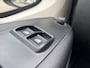 Opel Movano-e Electric L3 3.5t Zwaar 110kWh | 22 kW BOORDLADER | 8 JAAR GARANTIE | 3-ZITS | DAKFLITSER | ALL SEASON BANDEN | APPLE CARPLAY / ANDROID AUTO | CAMERA | KEYLESS |  Bluetooth | Lederen stuurwiel | Keyless Entry | Automatische airco | Volwaardig reservewiel