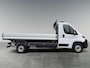 Opel Movano-e Electric L3 3.5t Zwaar 110kWh | 22 kW BOORDLADER | 8 JAAR GARANTIE | 3-ZITS | DAKFLITSER | ALL SEASON BANDEN | APPLE CARPLAY / ANDROID AUTO | CAMERA | KEYLESS |  Bluetooth | Lederen stuurwiel | Keyless Entry | Automatische airco | Volwaardig reservewiel