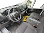Opel Movano-e Electric L3 3.5t Zwaar 110kWh | 22 kW BOORDLADER | 8 JAAR GARANTIE | 3-ZITS | DAKFLITSER | ALL SEASON BANDEN | APPLE CARPLAY / ANDROID AUTO | CAMERA | KEYLESS |  Bluetooth | Lederen stuurwiel | Keyless Entry | Automatische airco | Volwaardig reservewiel