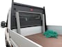 Opel Movano-e Electric L3 3.5t Zwaar 110kWh | 22 kW BOORDLADER | 8 JAAR GARANTIE | 3-ZITS | DAKFLITSER | ALL SEASON BANDEN | APPLE CARPLAY / ANDROID AUTO | CAMERA | KEYLESS |  Bluetooth | Lederen stuurwiel | Keyless Entry | Automatische airco | Volwaardig reservewiel