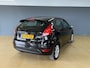 Ford Fiesta 1.0 Style | Bluetooth | Distributiesnaar vernieuwd.