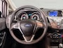 Ford Fiesta 1.0 Style | Bluetooth | Distributiesnaar vernieuwd.