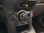 Ford Fiesta 1.0 Style | Bluetooth | Distributiesnaar vernieuwd.